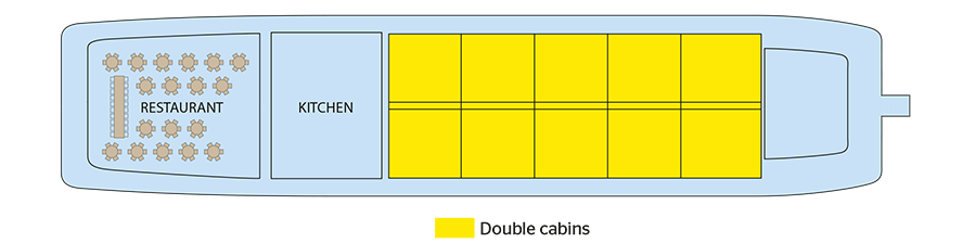 CroisiEurope RV Indochine Upper Deck.png